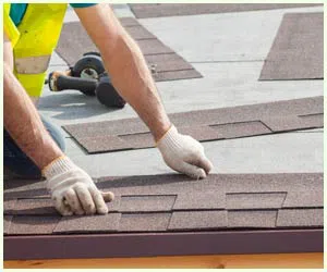 Hialeah Restoration Expert Hialeah, FL 786-377-6270 - about-side