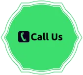 Hialeah Restoration Expert Hialeah, FL 786-377-6270 Hialeah Restoration Expert Hialeah, FL 786-377-6270