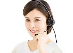Hialeah Restoration Expert Hialeah, FL 786-377-6270 - contact-us-girl