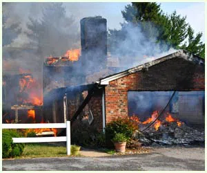 Hialeah Restoration Expert Hialeah, FL 786-377-6270 - fire-side