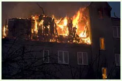 Hialeah Restoration Expert Hialeah, FL 786-377-6270 Hialeah Restoration Expert Hialeah, FL 786-377-6270 - fire-sidebar