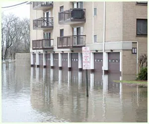 Hialeah Restoration Expert Hialeah, FL 786-377-6270 Hialeah Restoration Expert Hialeah, FL 786-377-6270 - flood-side