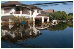 Hialeah Restoration Expert Hialeah, FL 786-377-6270 - flood-sidebar