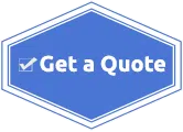 Hialeah Restoration Expert Hialeah, FL 786-377-6270 - get-a-quote