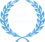 Hialeah Restoration Expert Hialeah, FL 786-377-6270 - our-company-goal-sidebar