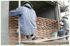 Hialeah Restoration Expert Hialeah, FL 786-377-6270 - reconstruction-sidebar