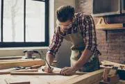 Hialeah Restoration Expert Hialeah, FL 786-377-6270 - serv-img-2
