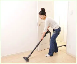 Hialeah Restoration Expert Hialeah, FL 786-377-6270 - services-side